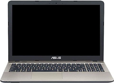 ASUS X541U/i7-7500U/8GB RAM/1TB HDD/15